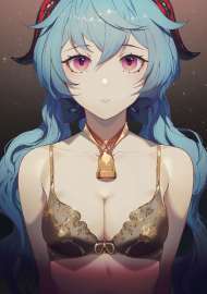 1488x2105