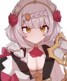 866x1039