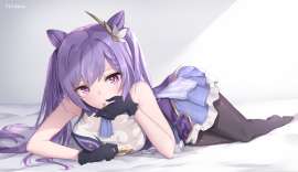 3092x1790