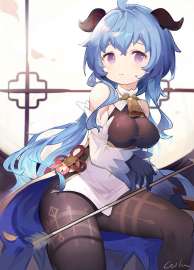 1073x1490