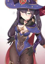 2100x2970