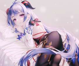 3467x2916