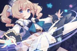 2480x1654