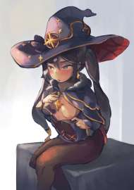 1240x1754
