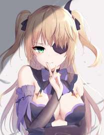 2480x3200