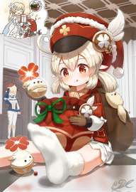 1080x1512