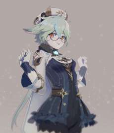 1383x1622
