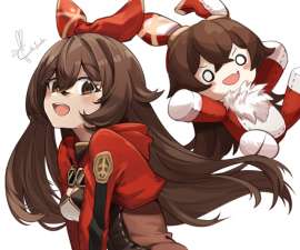 641x535