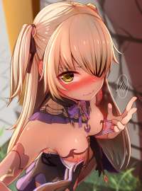 2609x3507