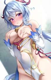 1791x2772