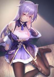 1191x1684