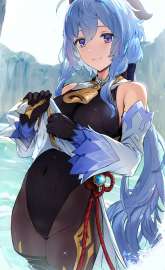 889x1454
