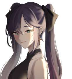 2269x2480