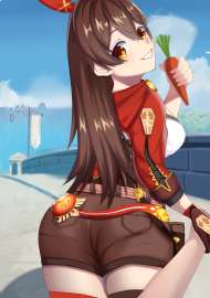 2480x3508