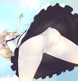 1650x1715