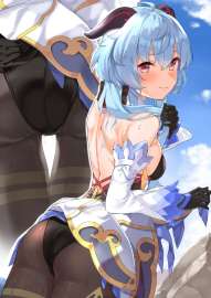 827x1169