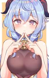 736x1174