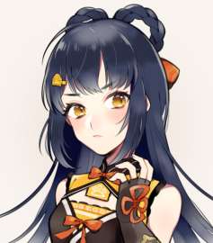 870x990