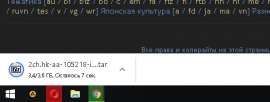 470x178