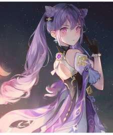 2279x2732