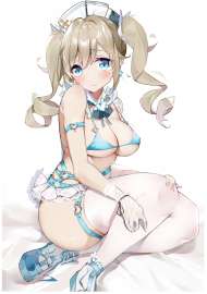 2480x3508