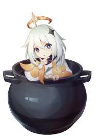 2073x2988