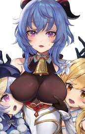 2618x4092