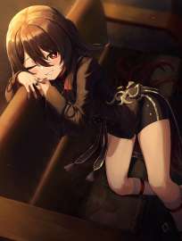 2259x2989