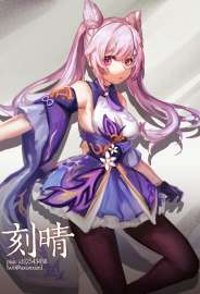 1699x2480