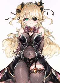 764x1040