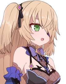566x713