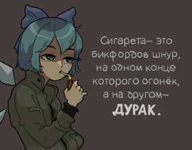 1280x1004