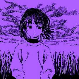 400x400
