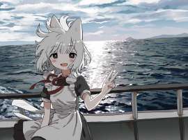 2550x1913