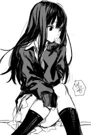 1024x1515