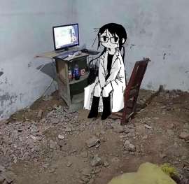 556x542