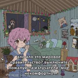 1280x1280
