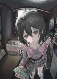 1044x1440