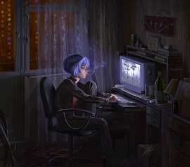 1280x1126