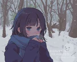 1280x1035