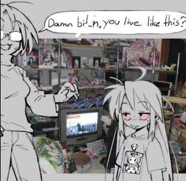 803x780