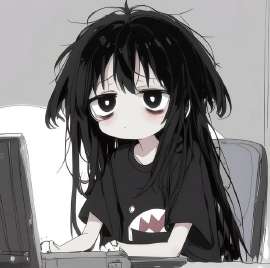 736x733