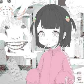 1280x1280