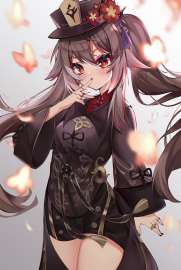 2480x3683