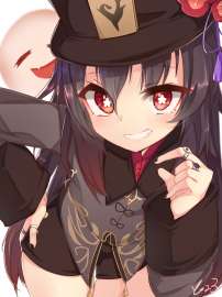 1065x1420