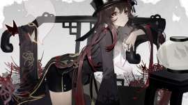 1920x1080