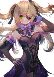 1060x1500