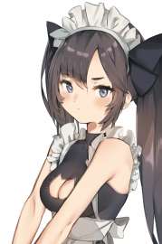 797x1200