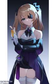 3199x4743