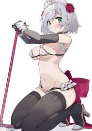 2480x3508